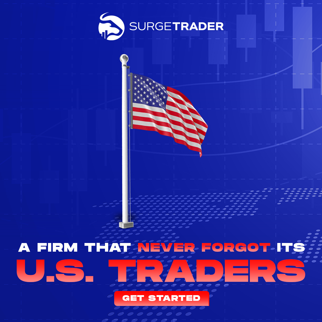 Surge_USTraders_1080x1080_V3.png