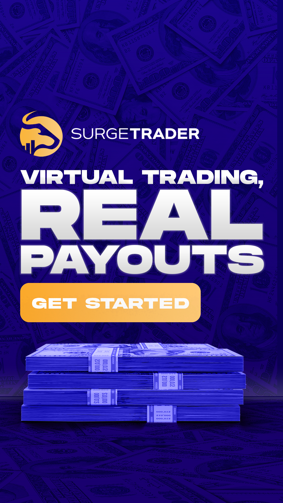 VirtualTradingRealPayouts_1080x1920.png