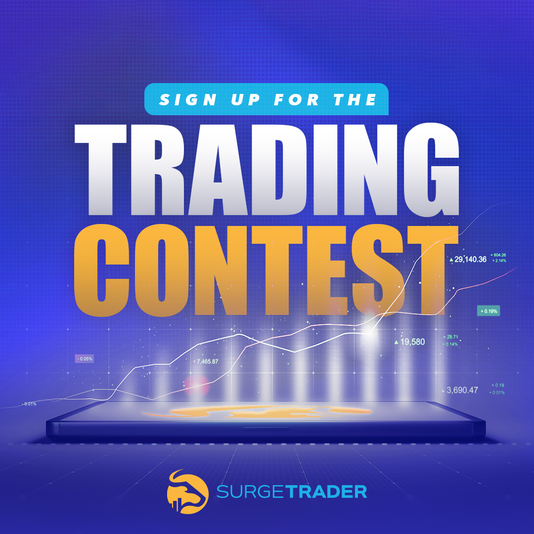 Surge_TradingContestConcepts_1080x1080_V3.png