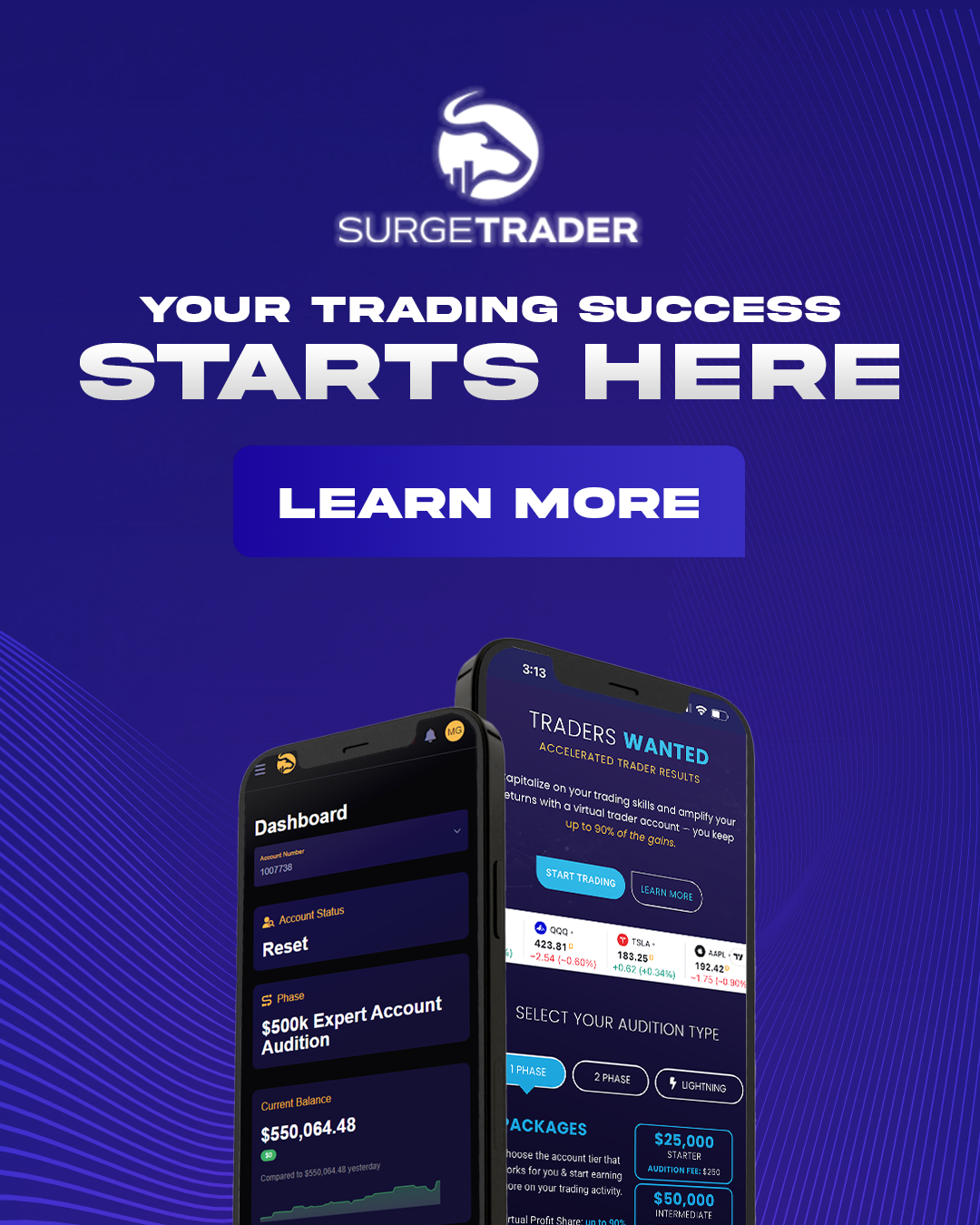 YourTradingSuccessStartsHere_1080x1350.png