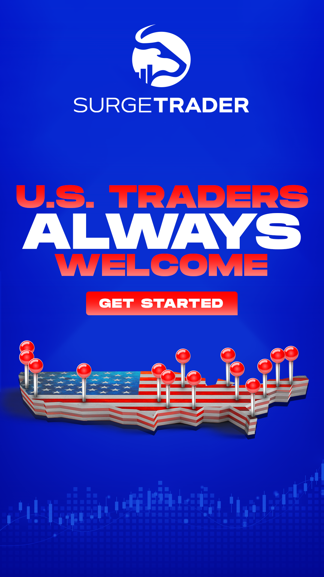 Surge_USTraders_1080x1920_V2.png