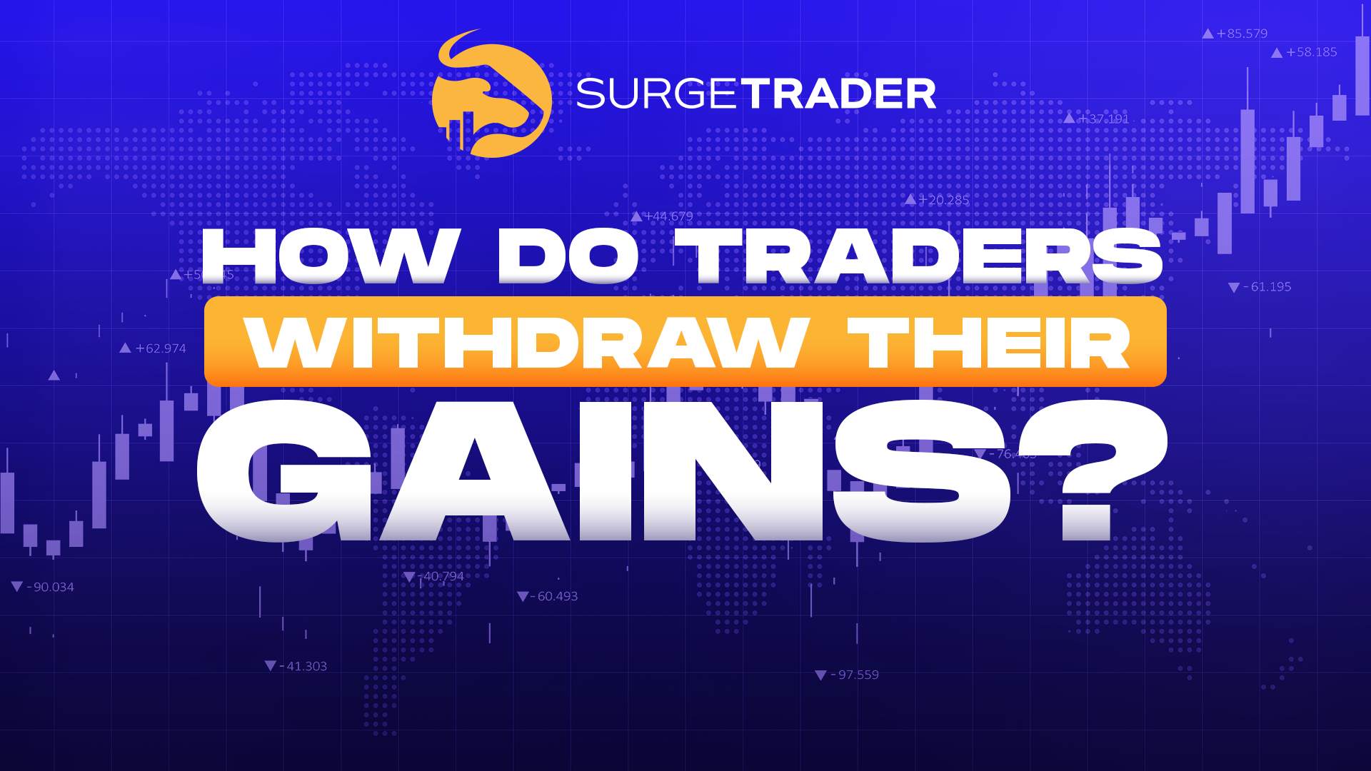 How Do Traders Withdraw Their Gains_.png
