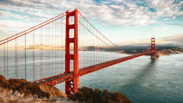 goldenGate.jpg