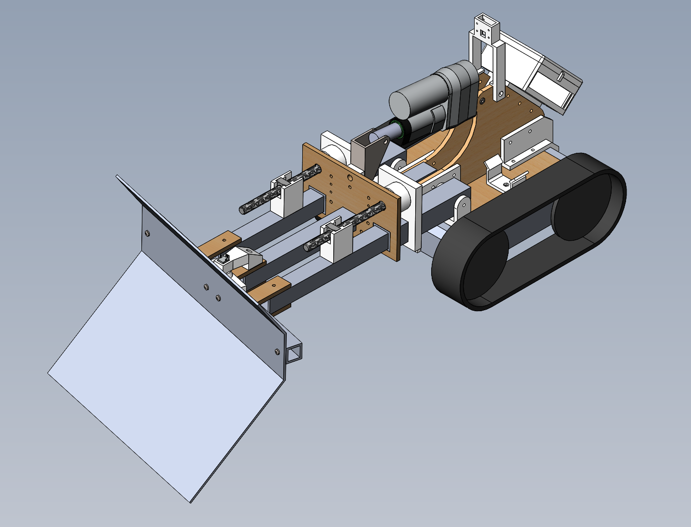 Robot ISO.PNG