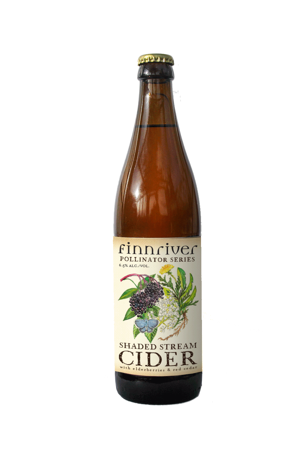 finnriver_bottle_shaded_stream.png