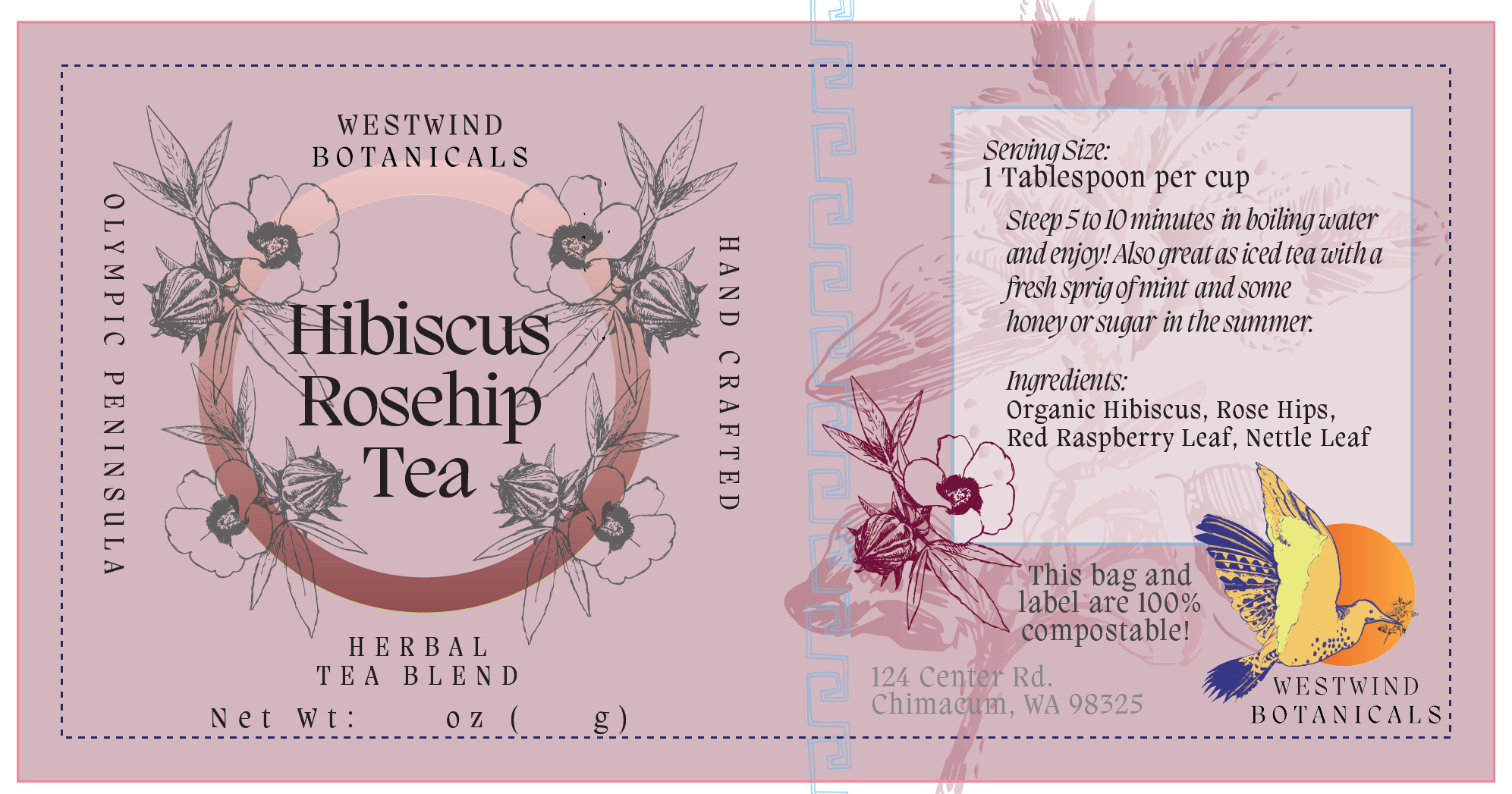 HibiscusPouchLabel3.png