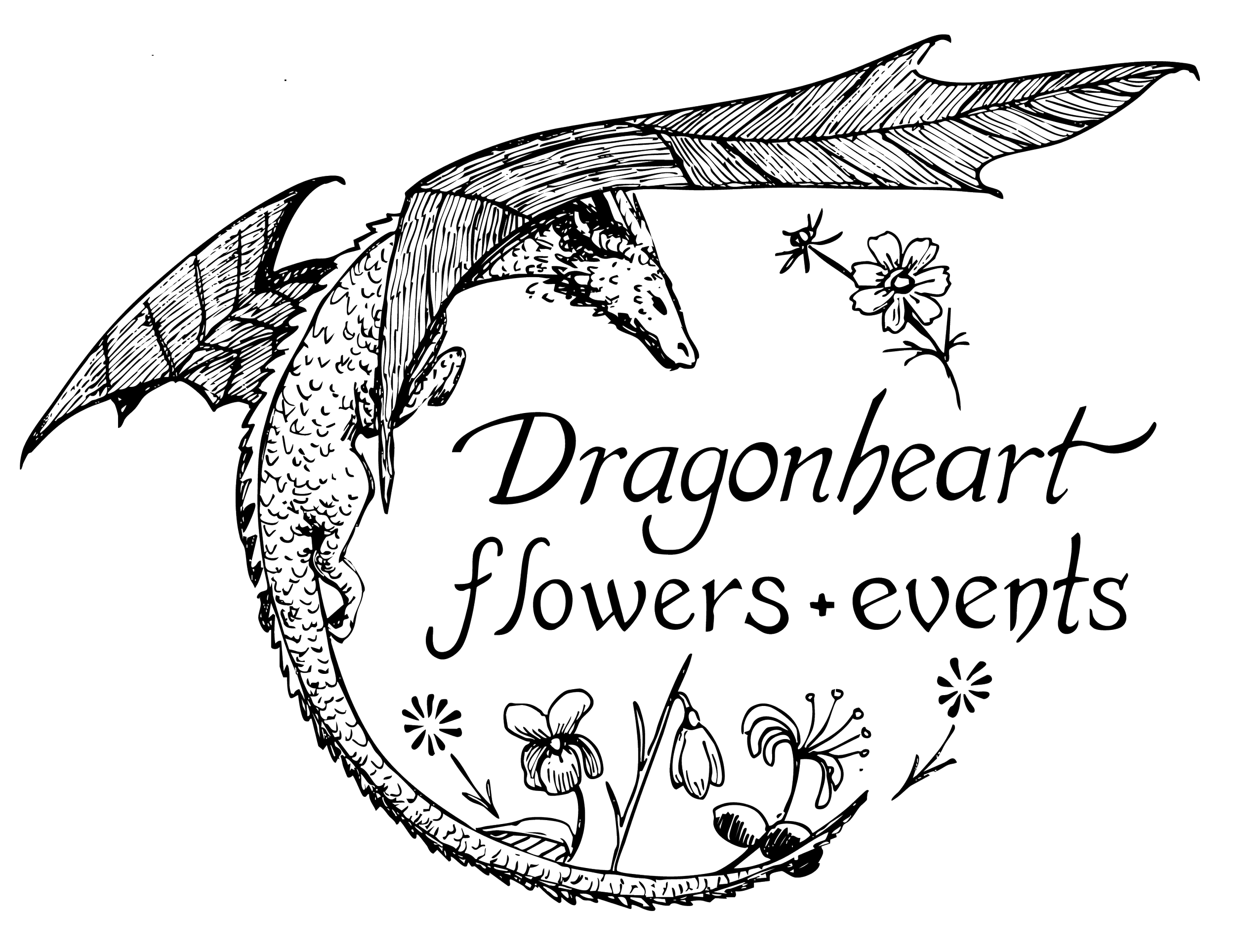 dragonheartinkedvector150dpi.png
