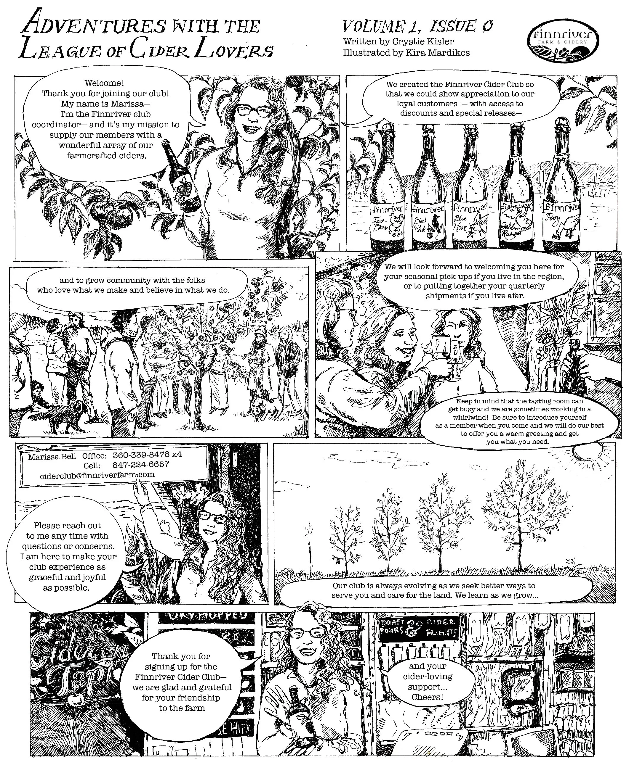 marissacomic01ForWebjpg.jpg