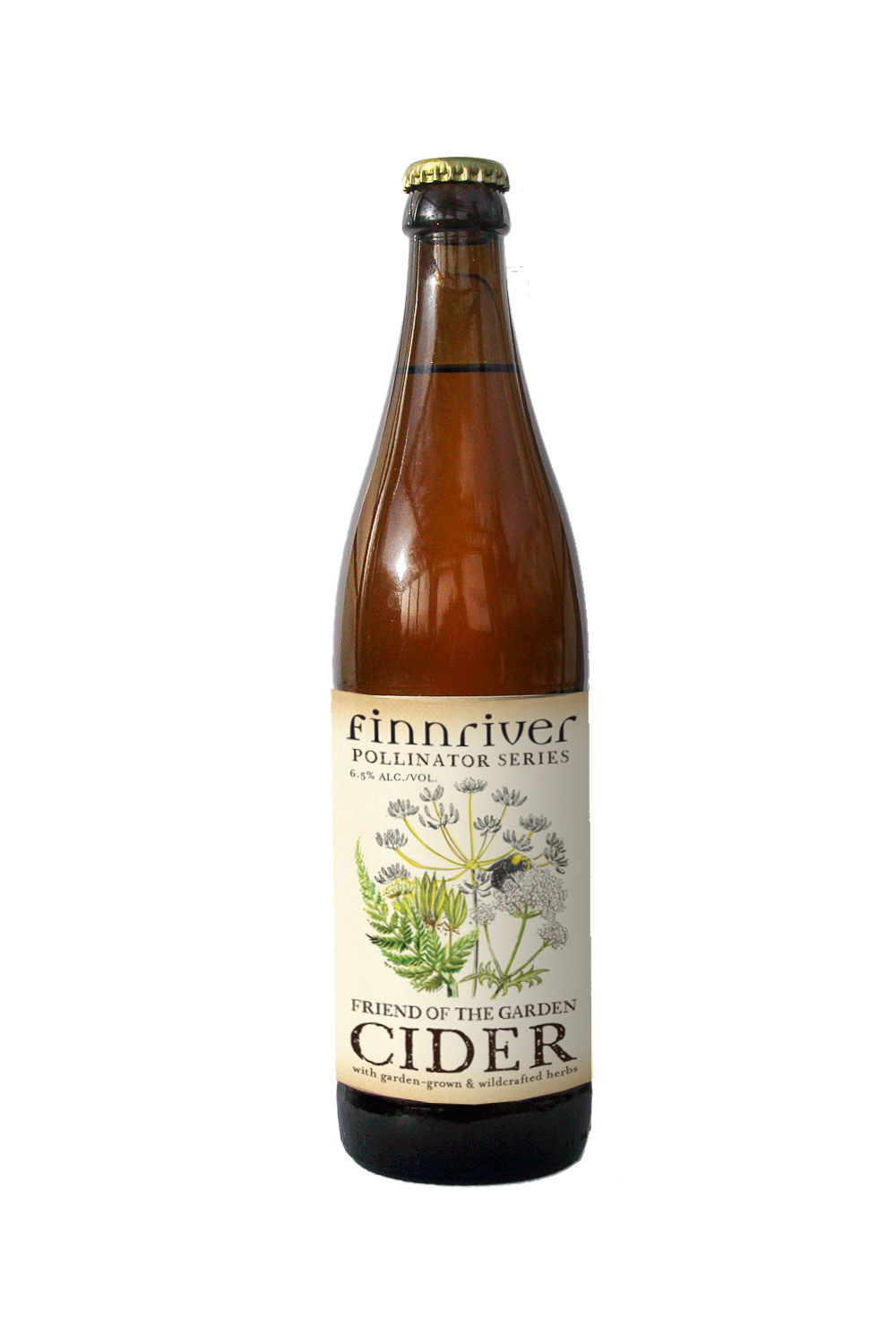 finnriver_bottle_friend_of_the_garden.png