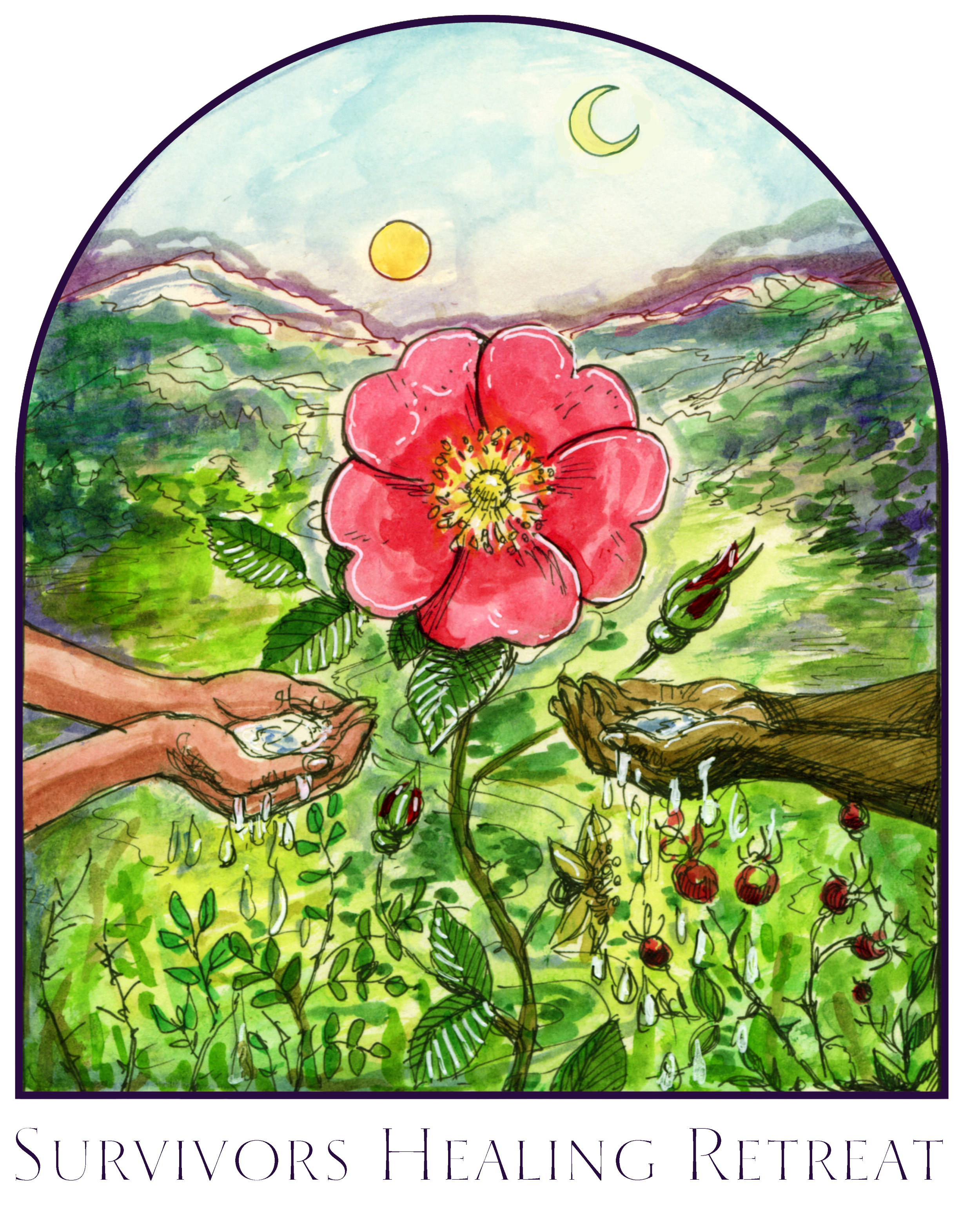 healingretreatarched040725.png