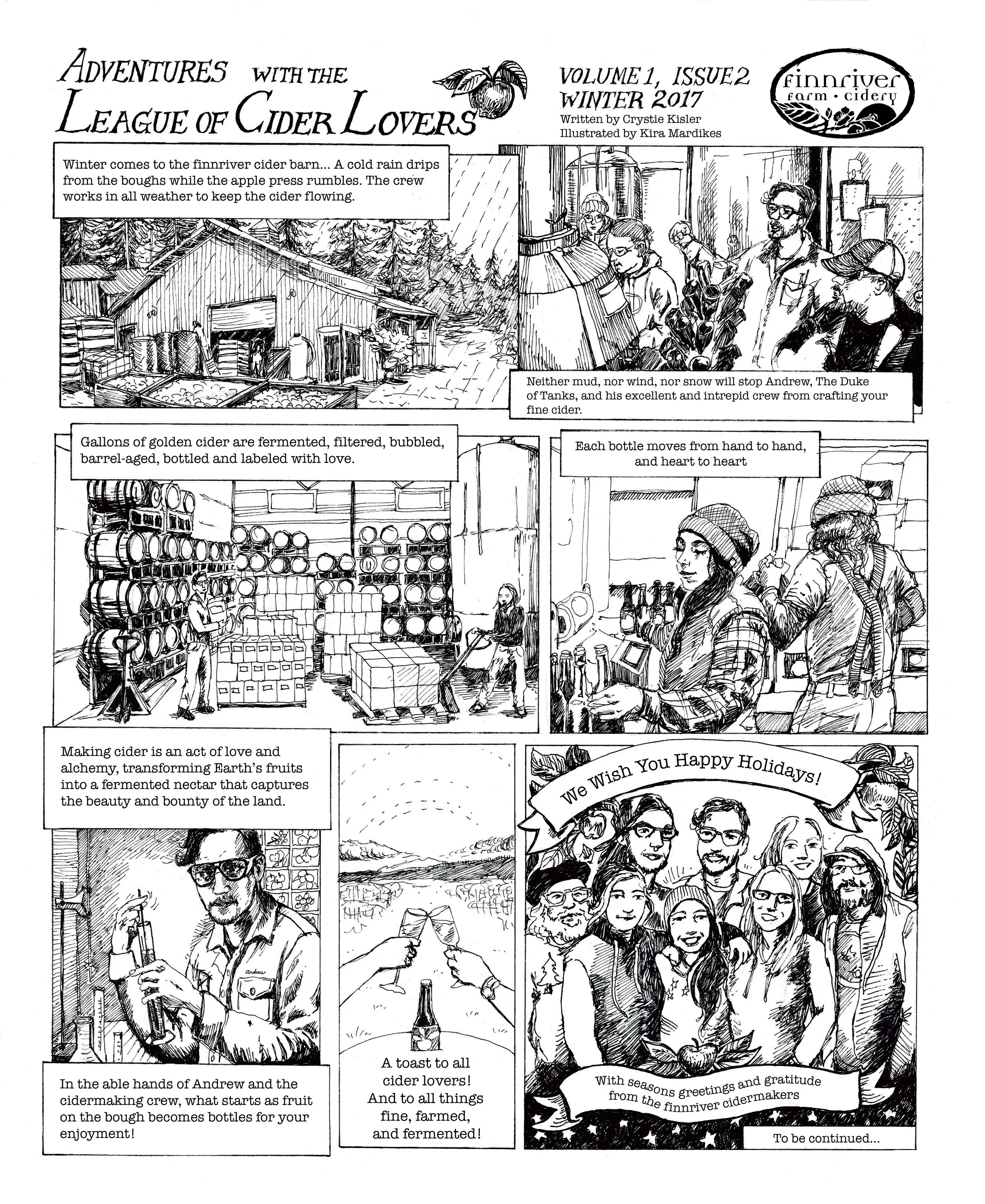 v1issue2comicFin1.jpg