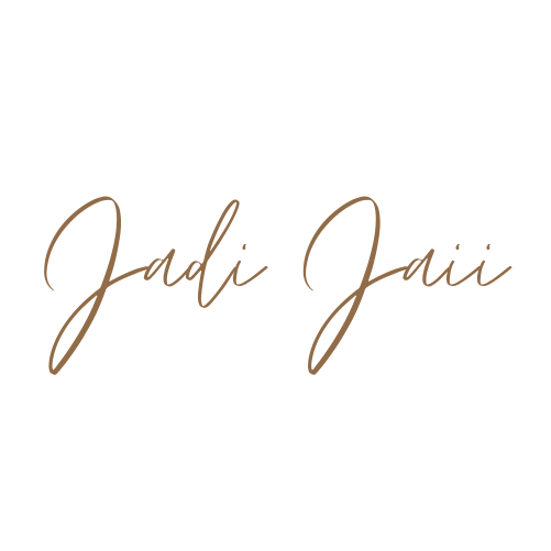 JadiJaii 