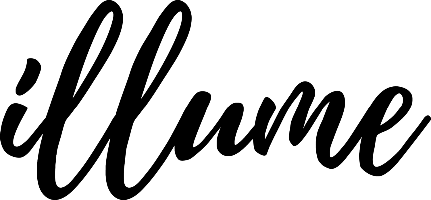 Illume Skin & Laser logo