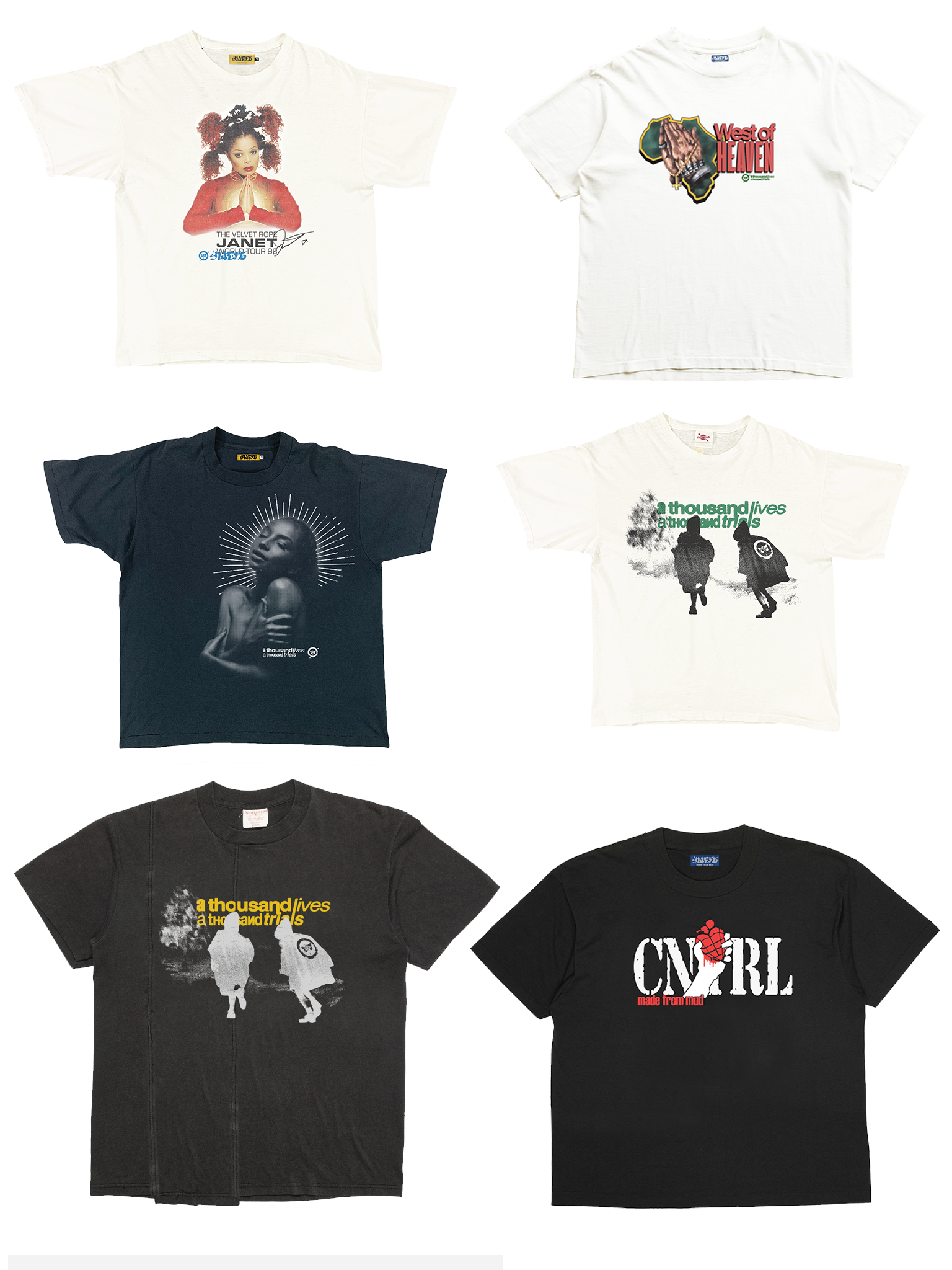 6 of 6 .png