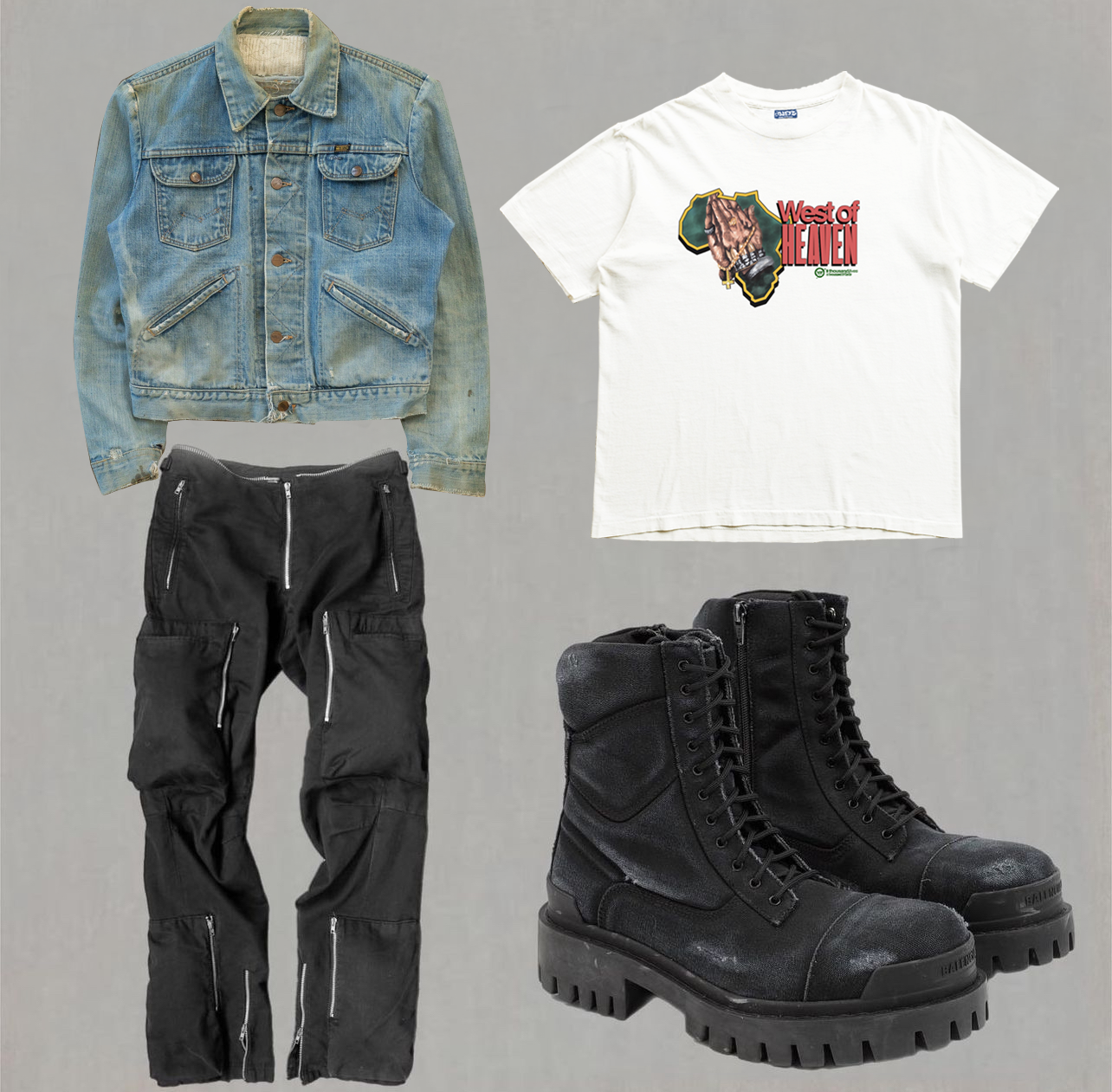 fit.png