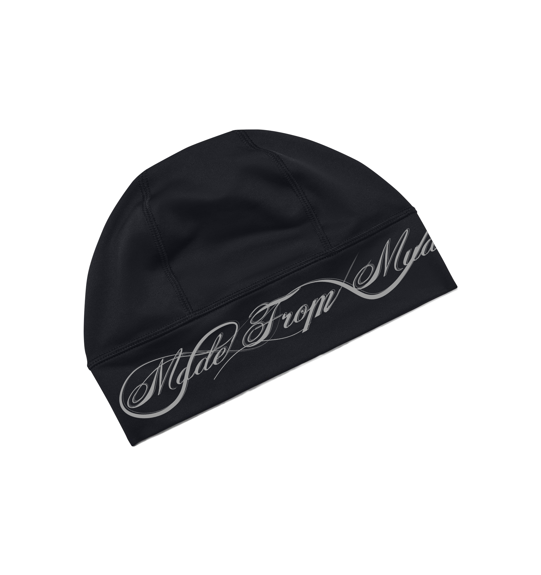 𝑀𝒶𝒹𝑒 𝐹𝓇𝑜𝓂 𝑀𝓊𝒹 Skully