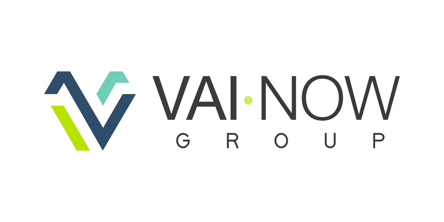 Vainow