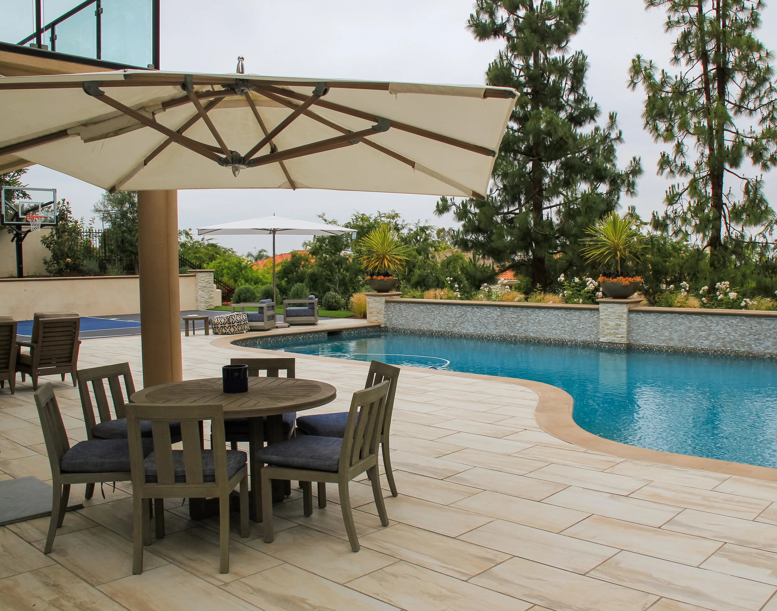 CLCA Orange County Chapter