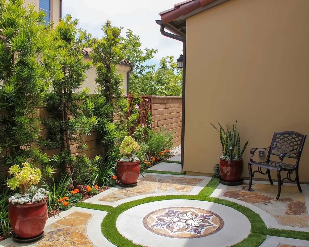 2019 Award Winners — CLCA Orange County Chapter