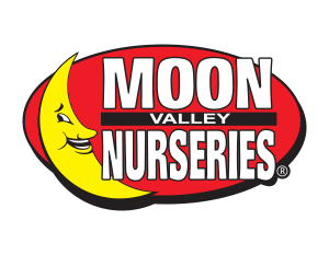 MoonValleyNursery.png