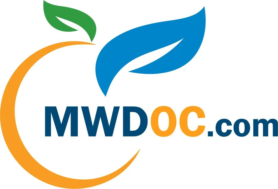 MWDOC_Premium.jpg