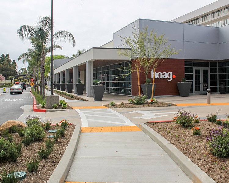 2023 Award Winners — CLCA Orange County Chapter