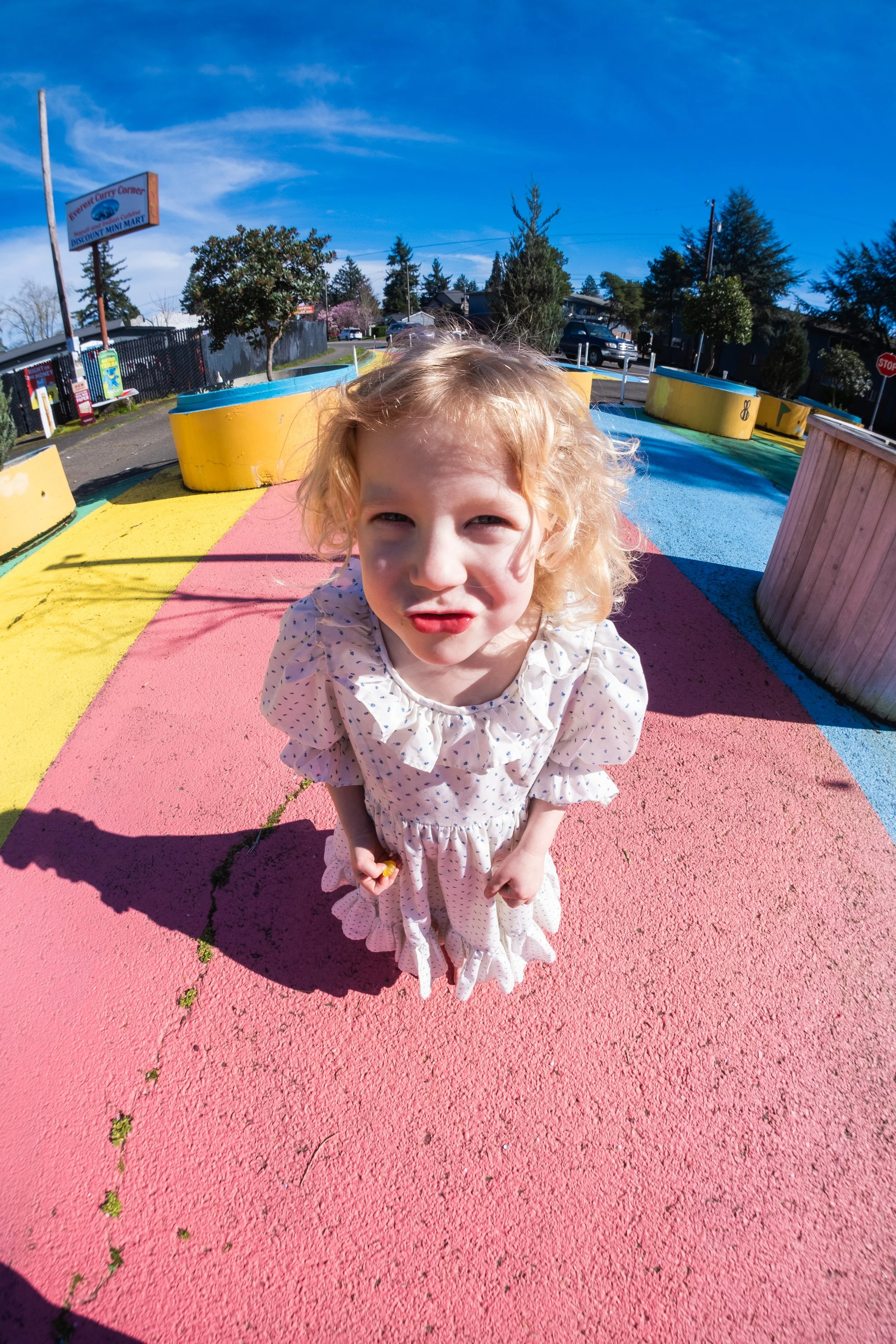 DSCF2652.jpg