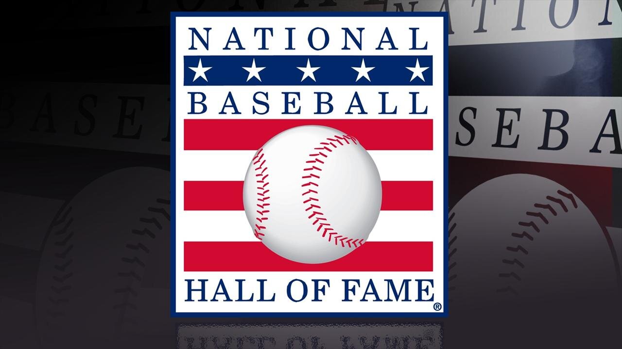 Overview of The 2021 Baseball Hall of Fame Ballot