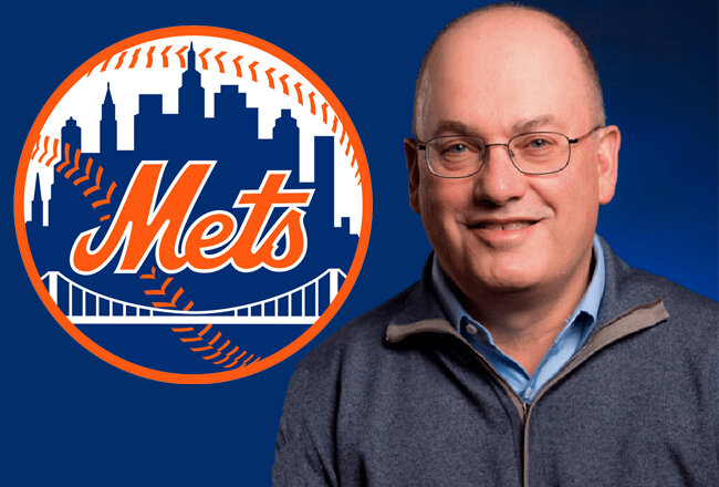 The Mets Have Undergone a Shift in Culture: A Look at the First Steps in the Process