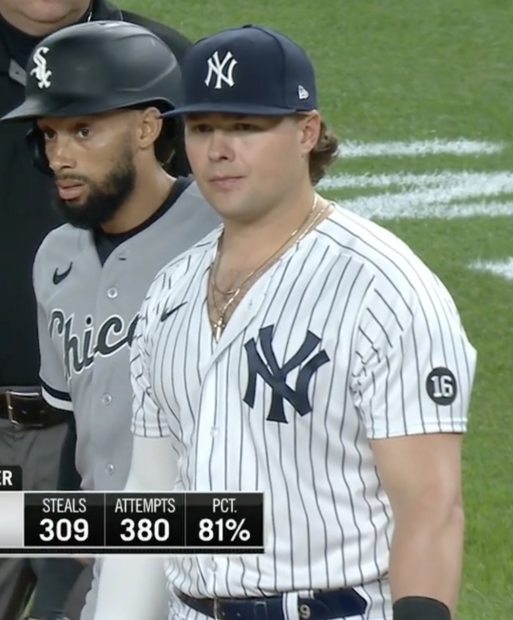 It Happened: Luke Voit Traded To The Padres — Lunch Break Baseball