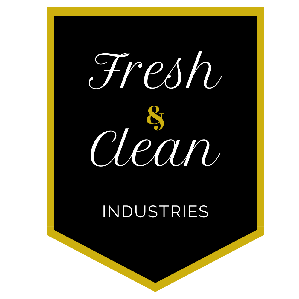 Fresh & Clean Junk Removal