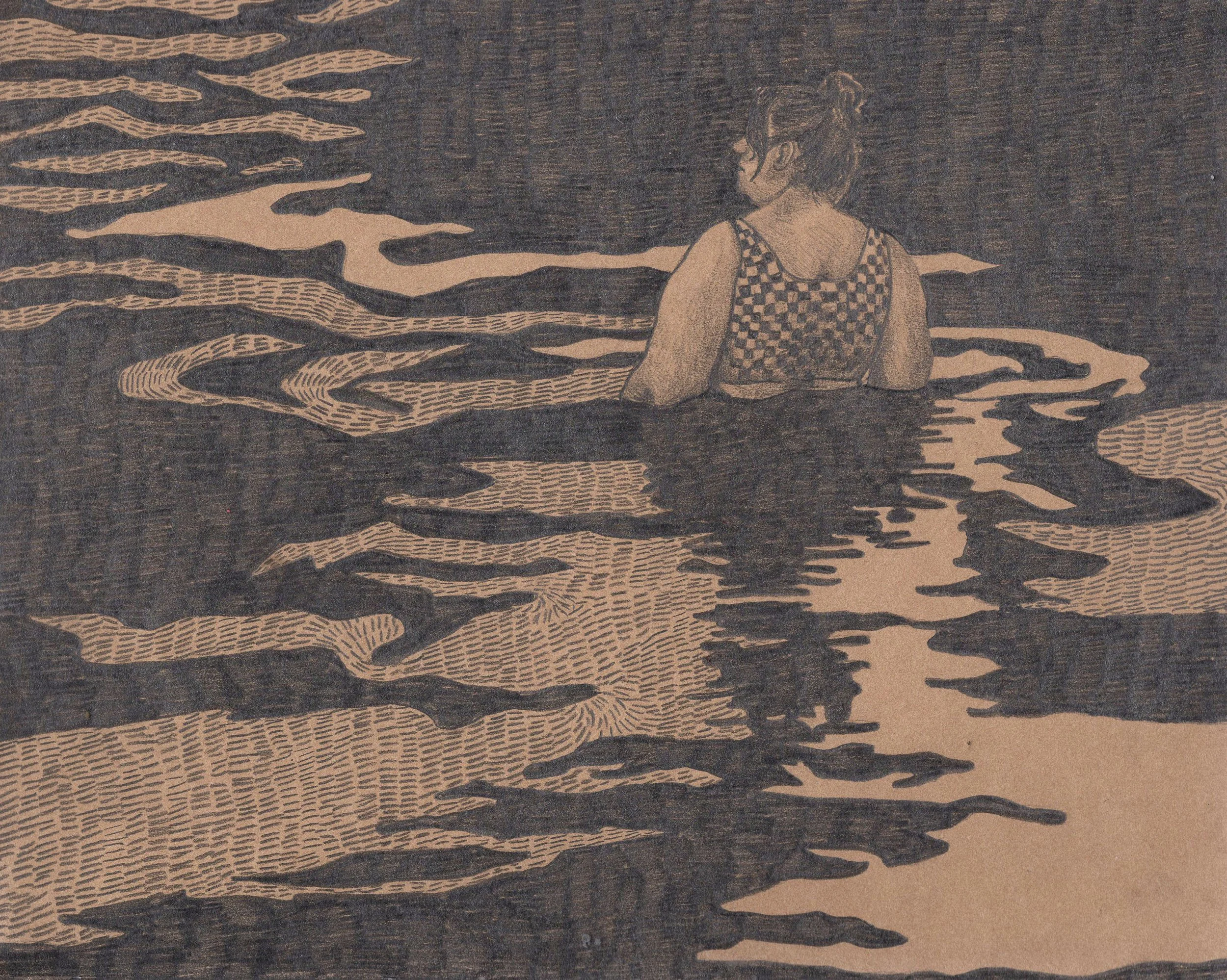 nightswim4.jpg