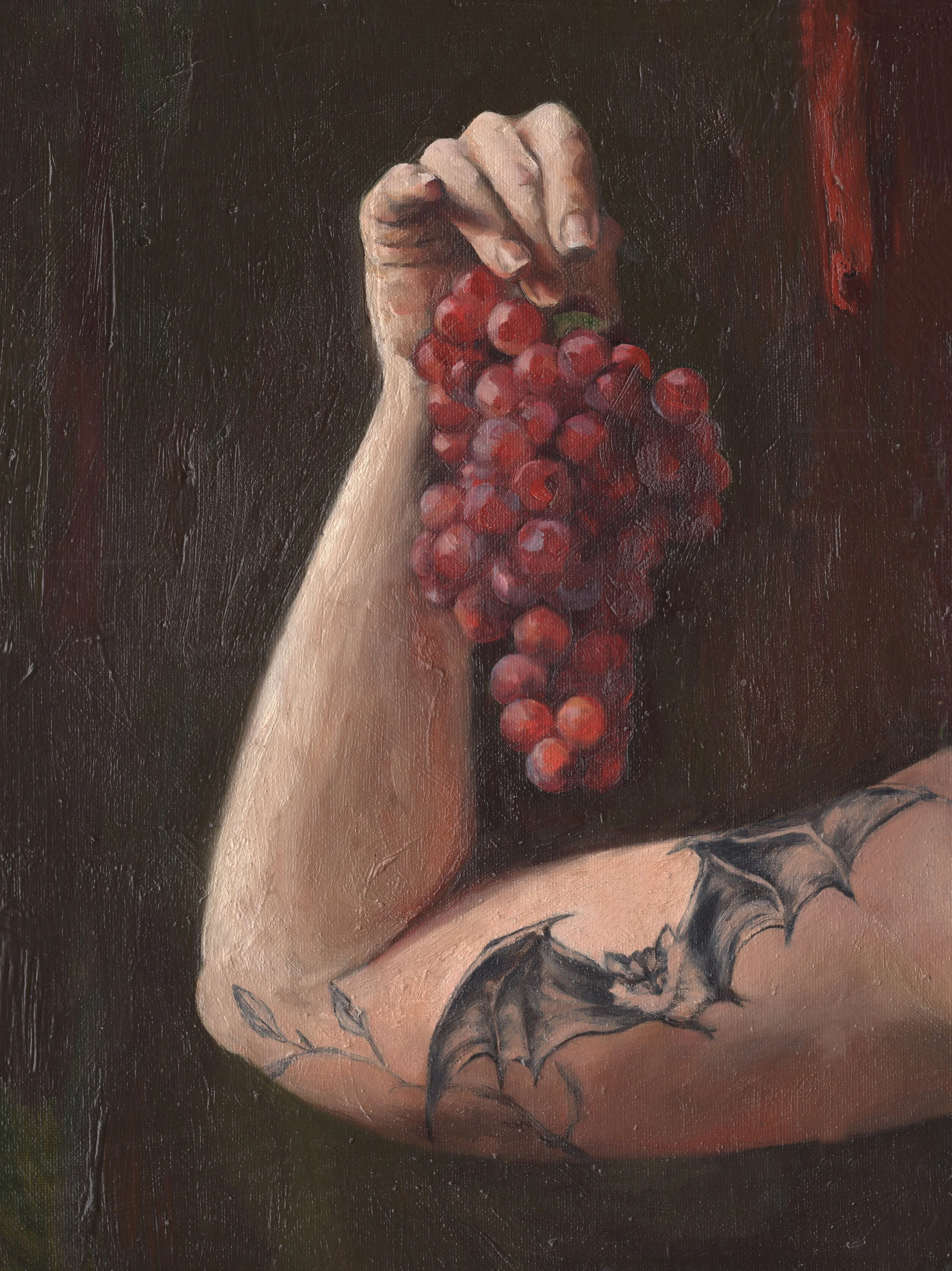 pinotnoir.jpg