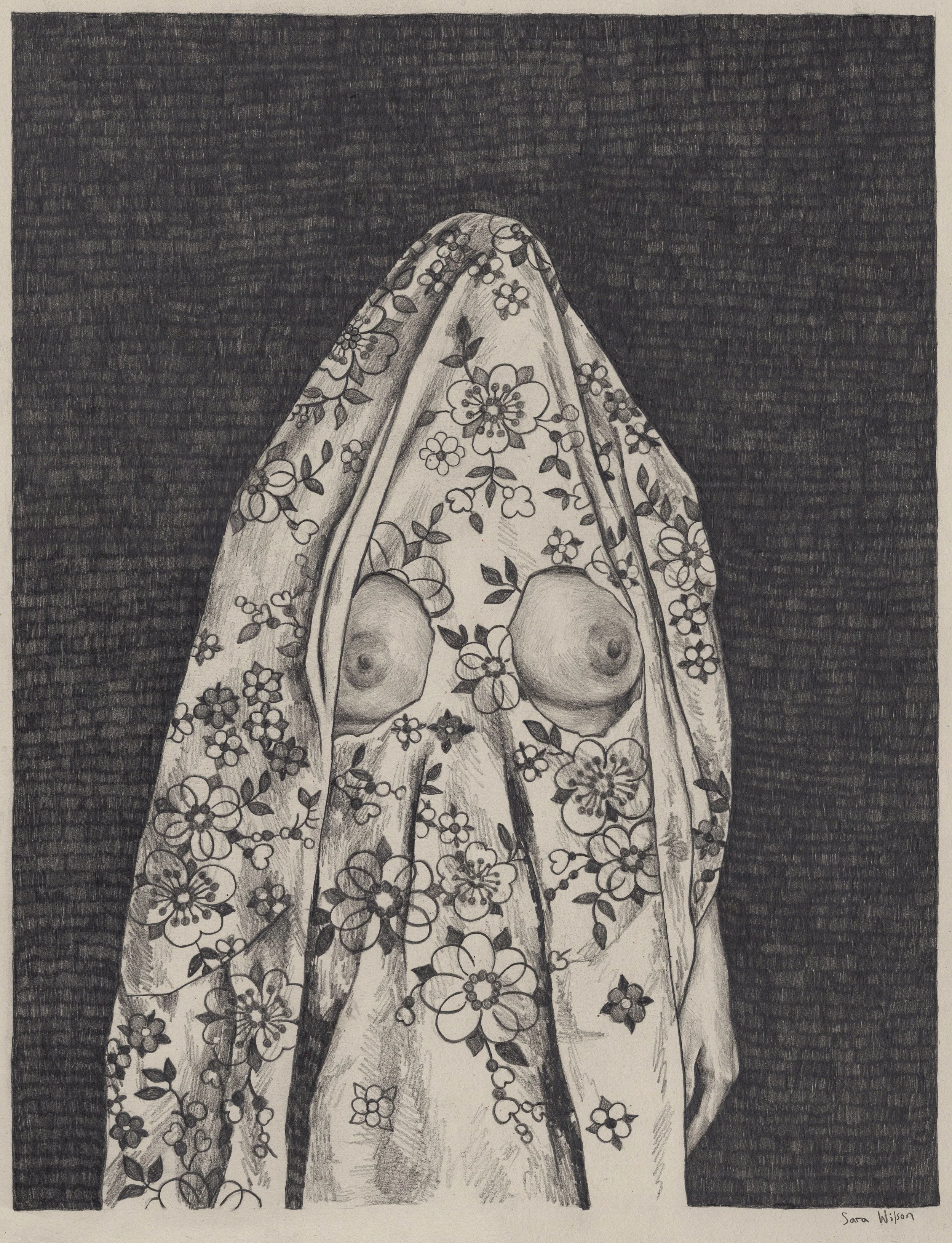 blanketghost.jpg