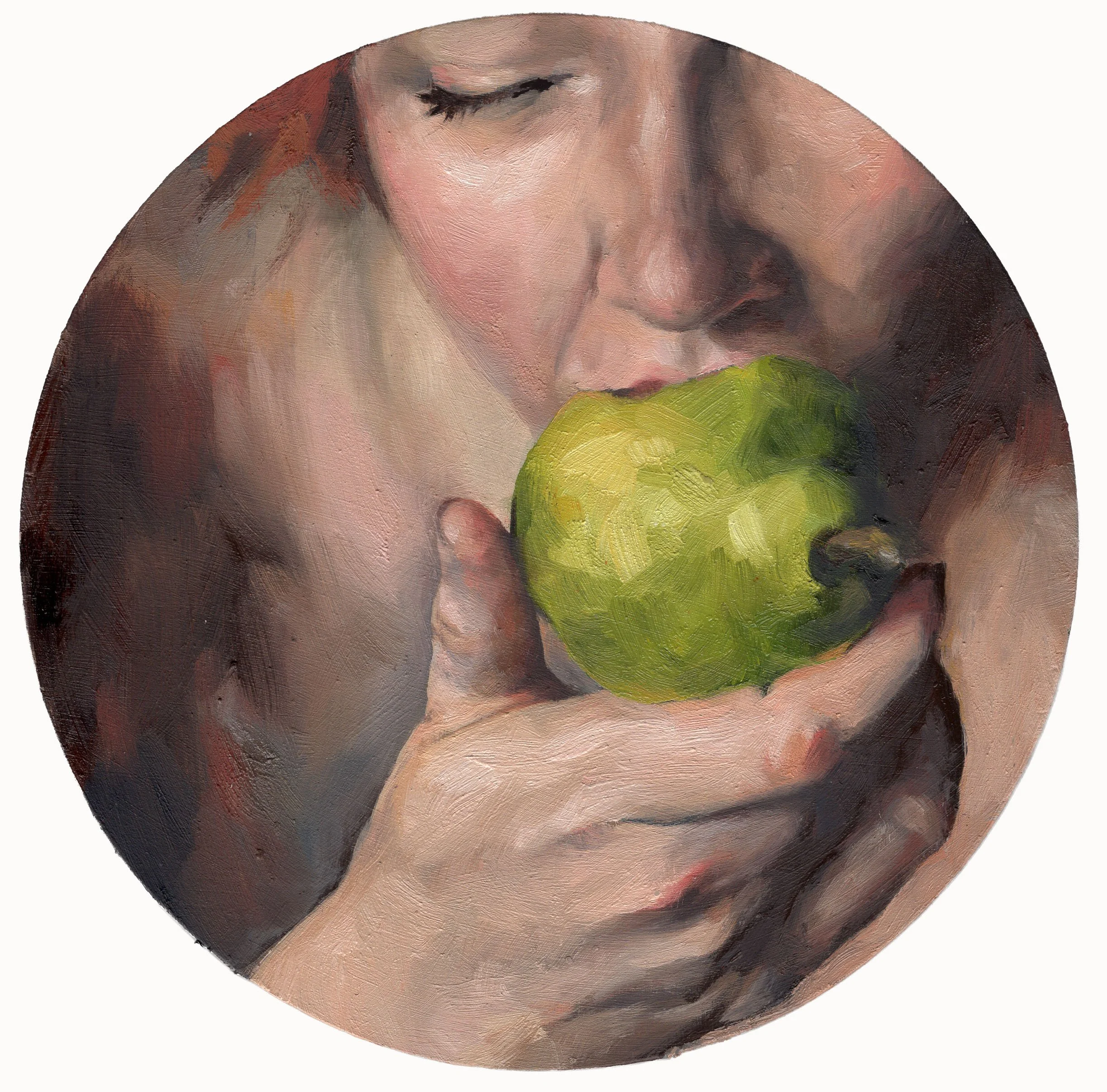 pear copy.jpg