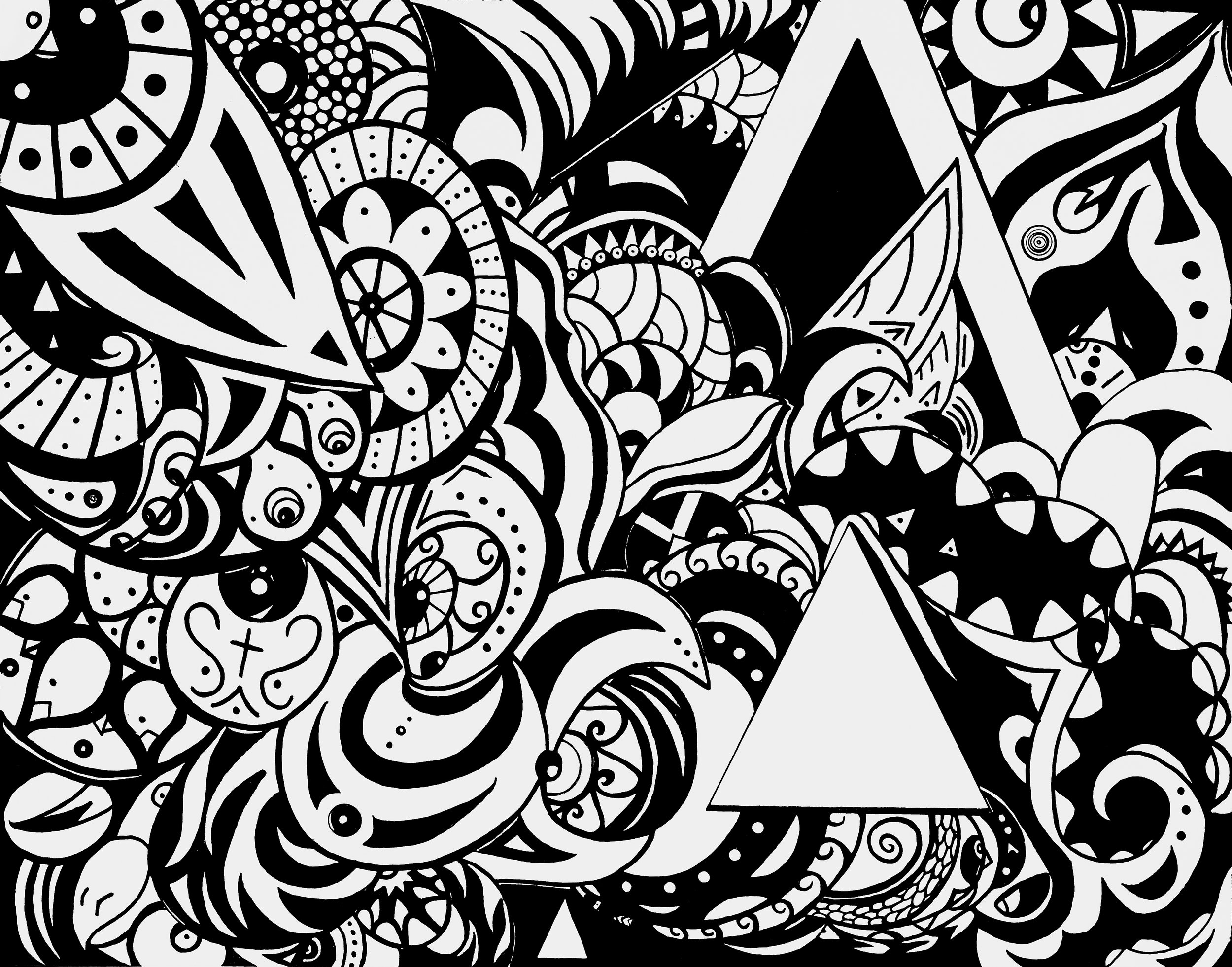 Tribalism