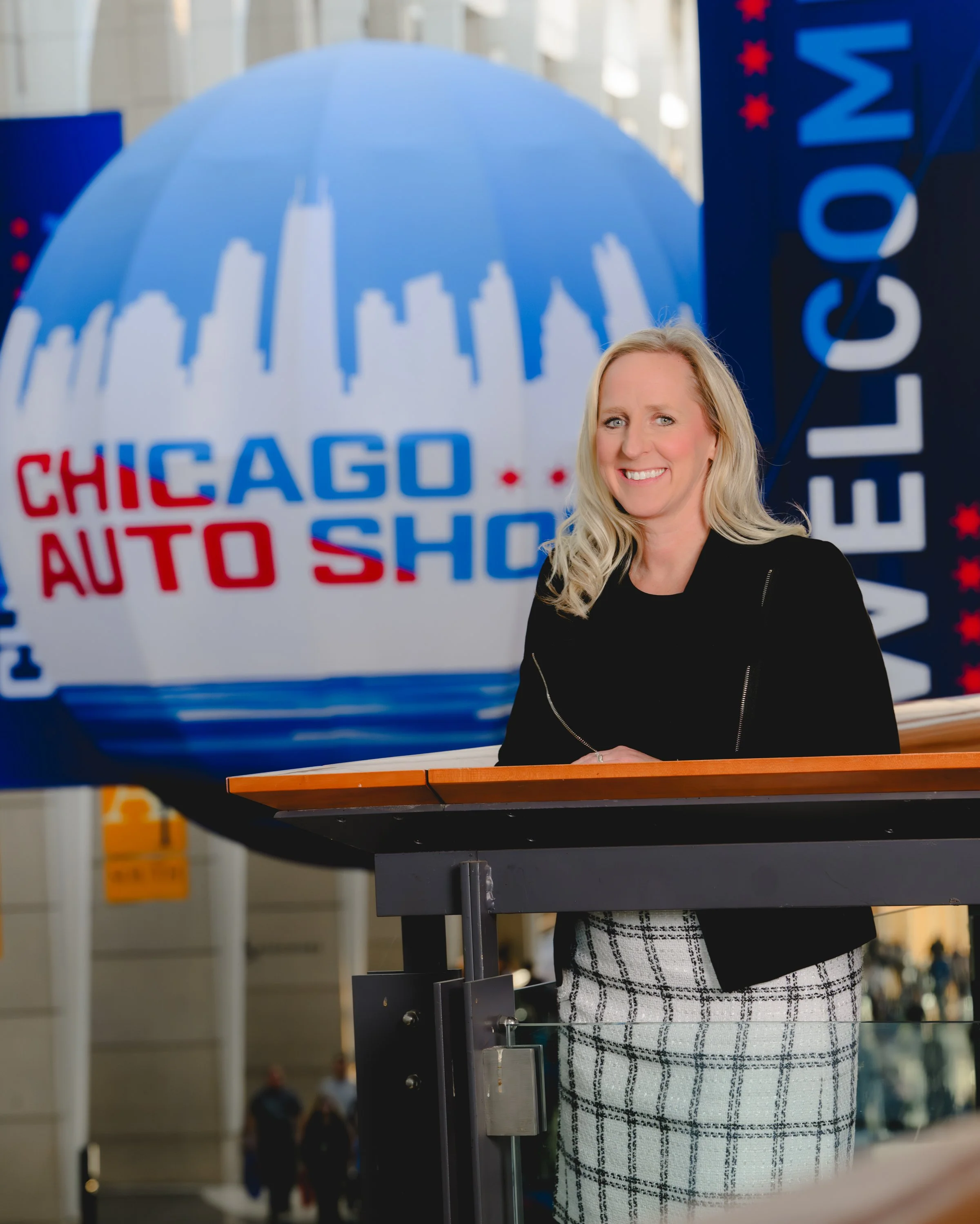 btp-14.JPG