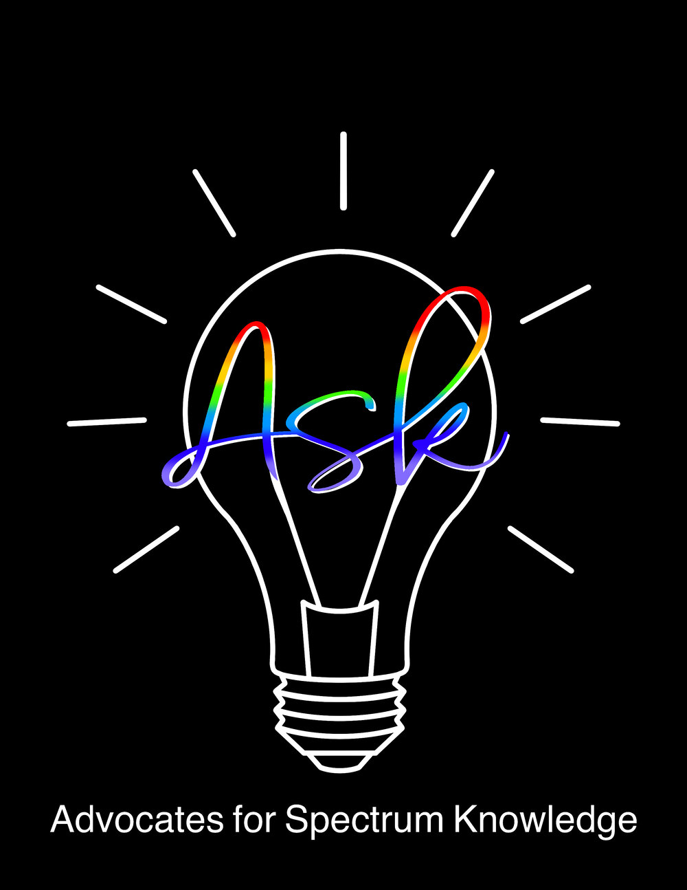 About — ASK: Advocates for Spectrum Knowledge