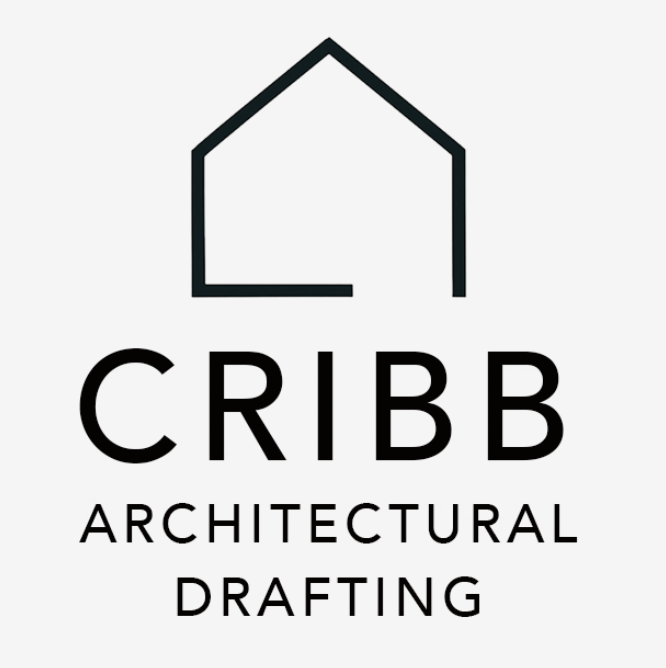 Cribb Architectural Drafting