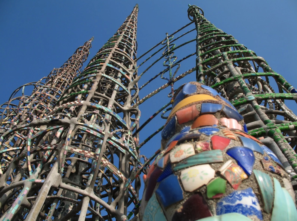 Watts towers.png