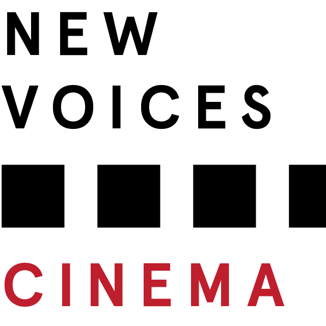 New Voice In Black Cinema