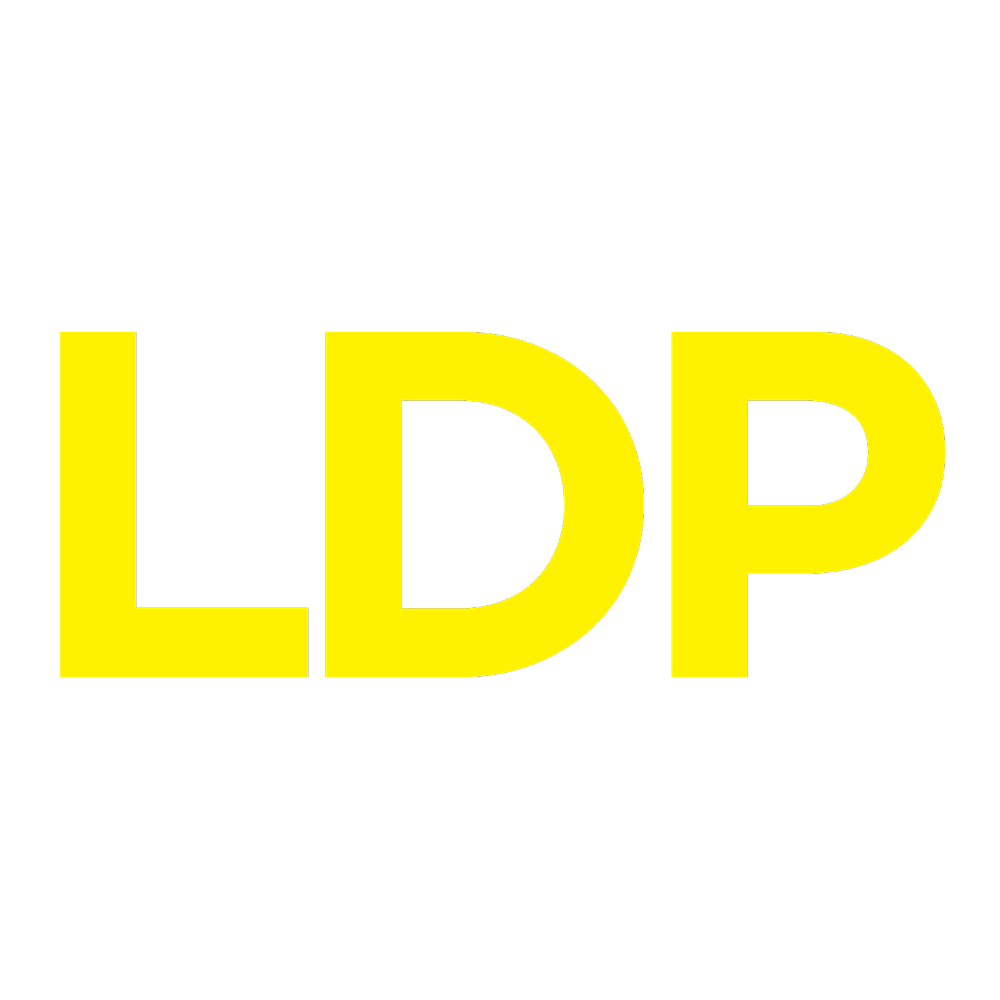 LDP-YELLOW-1x1.png
