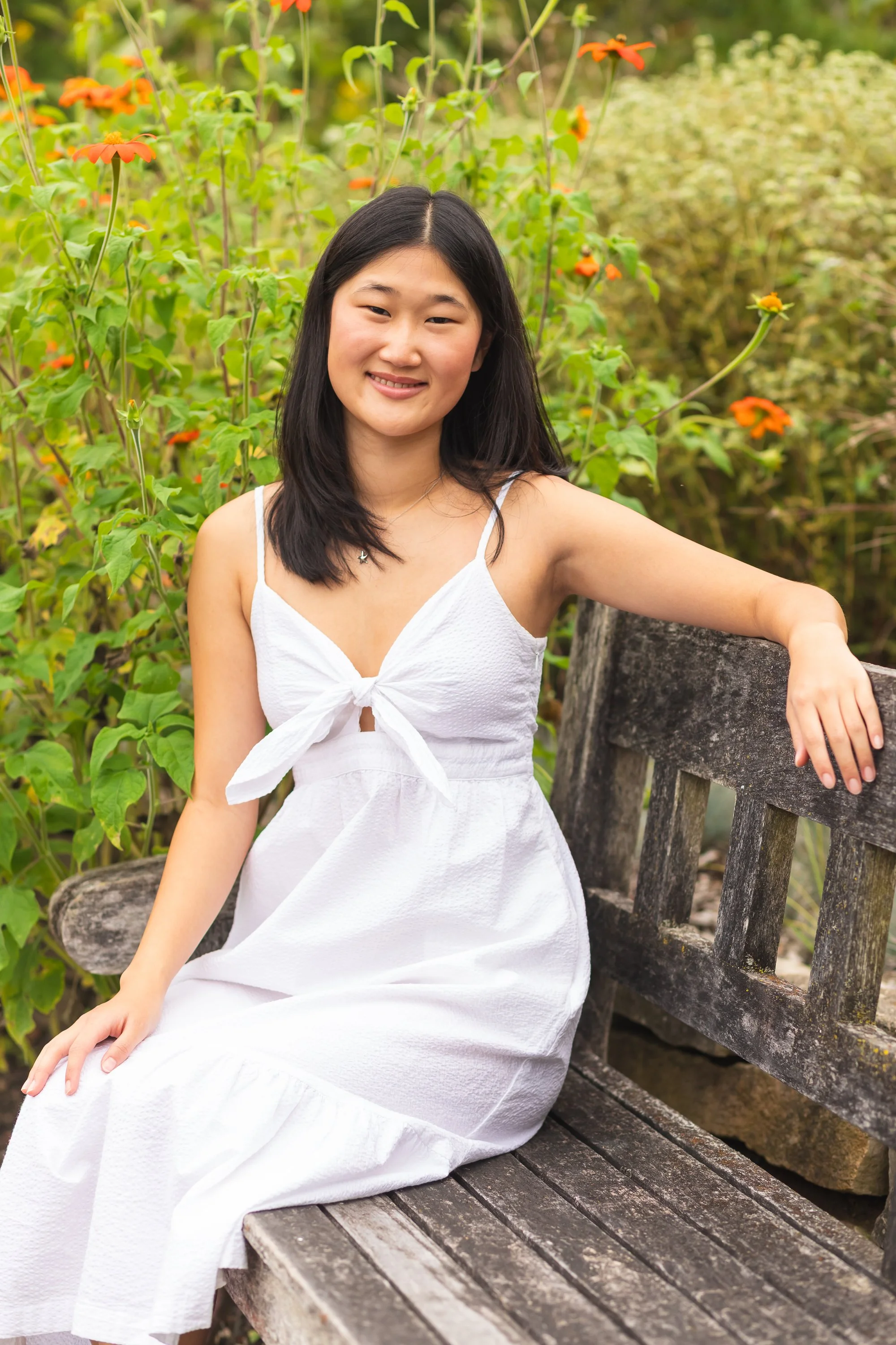 Senior-Stella-11.jpg