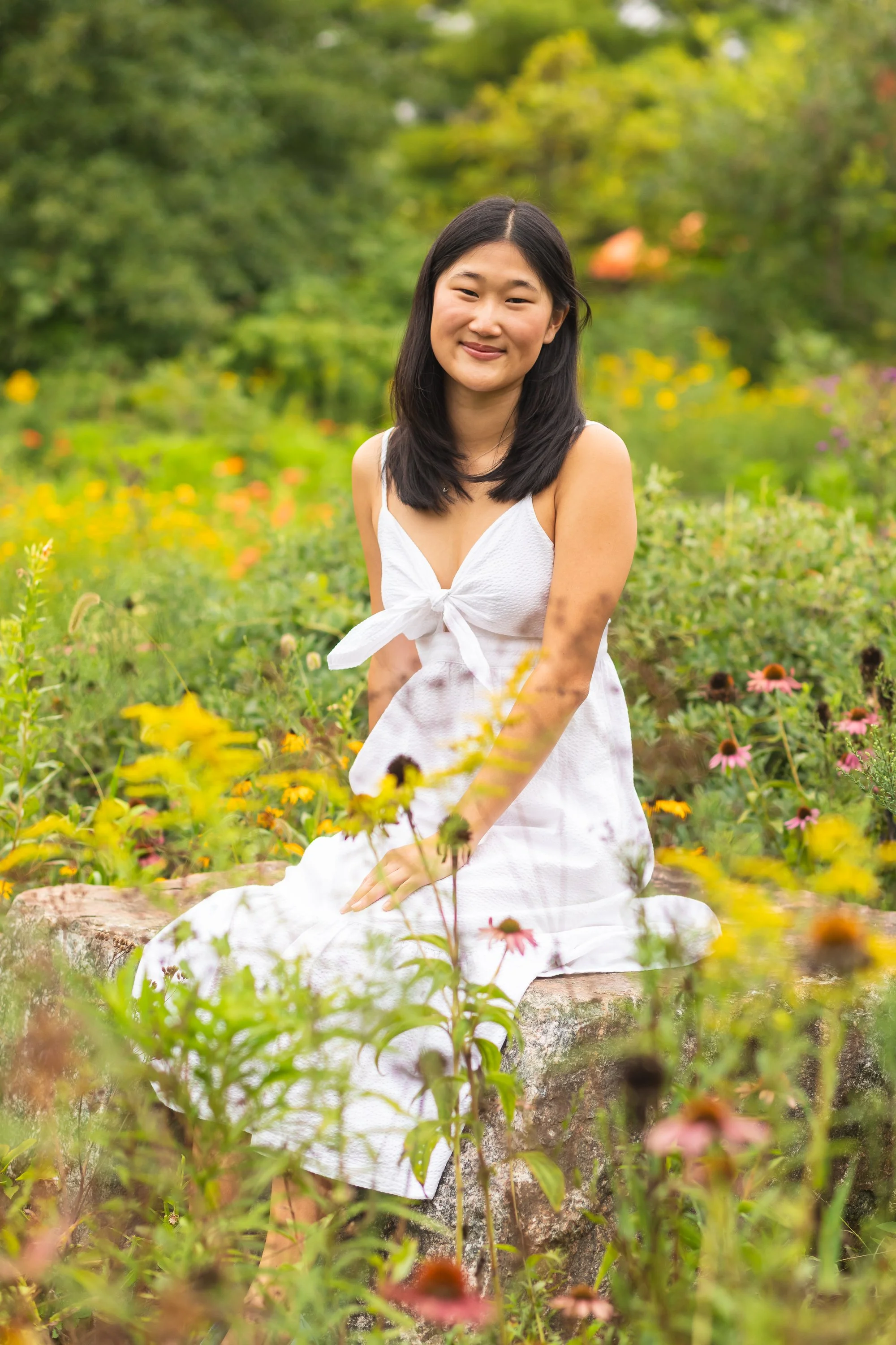 Senior-Stella-15.jpg