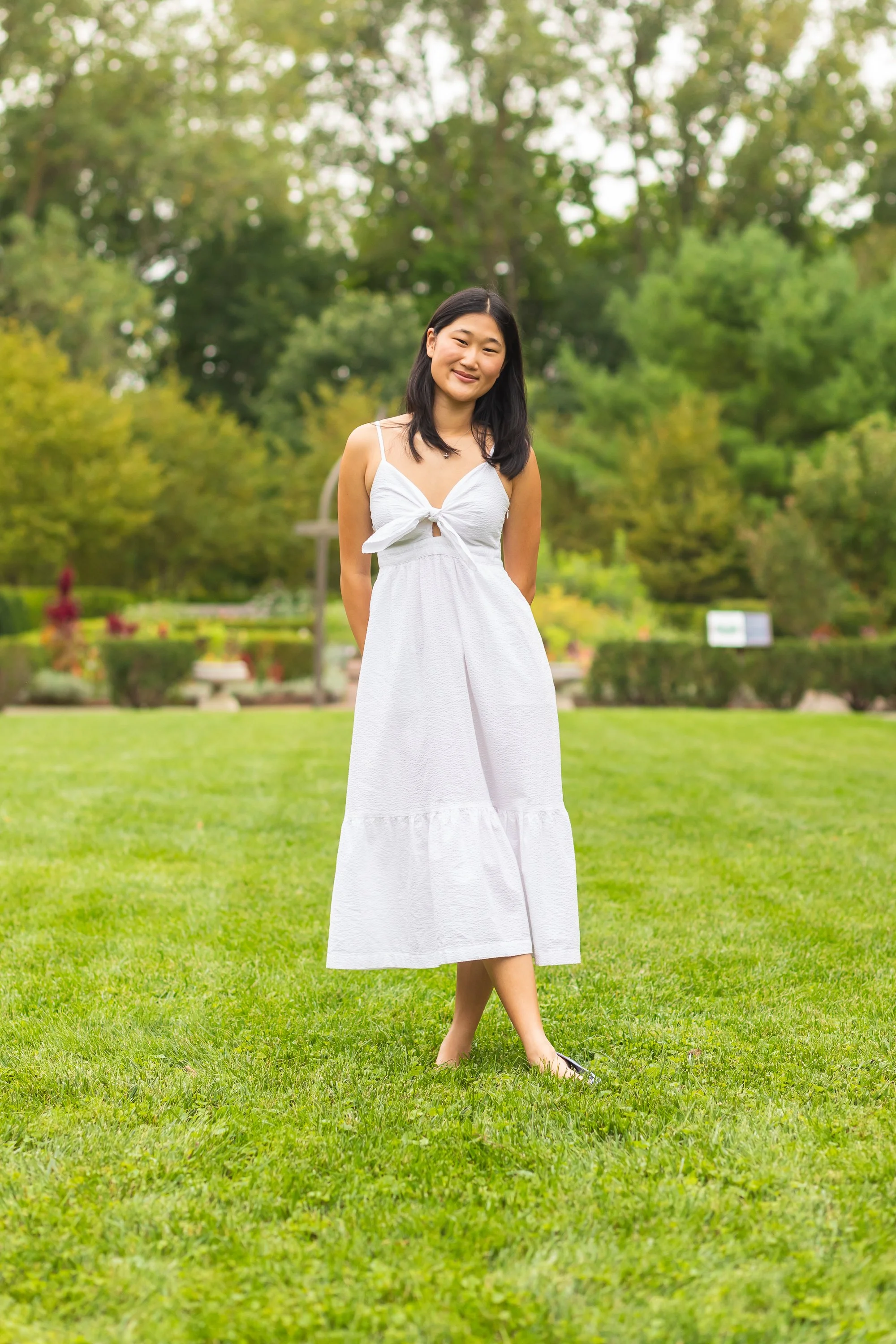 Senior-Stella-26.jpg