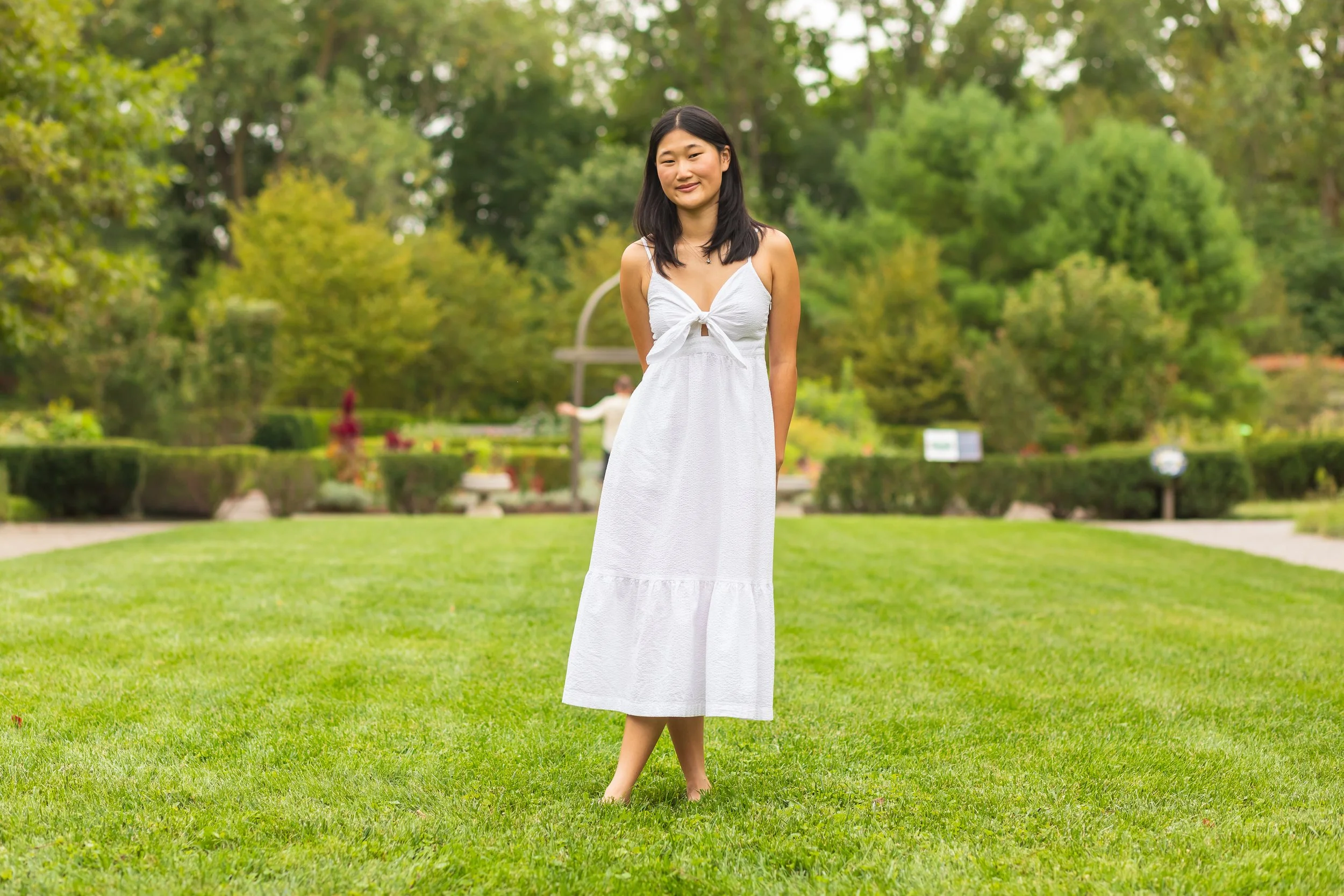 Senior-Stella-29.jpg