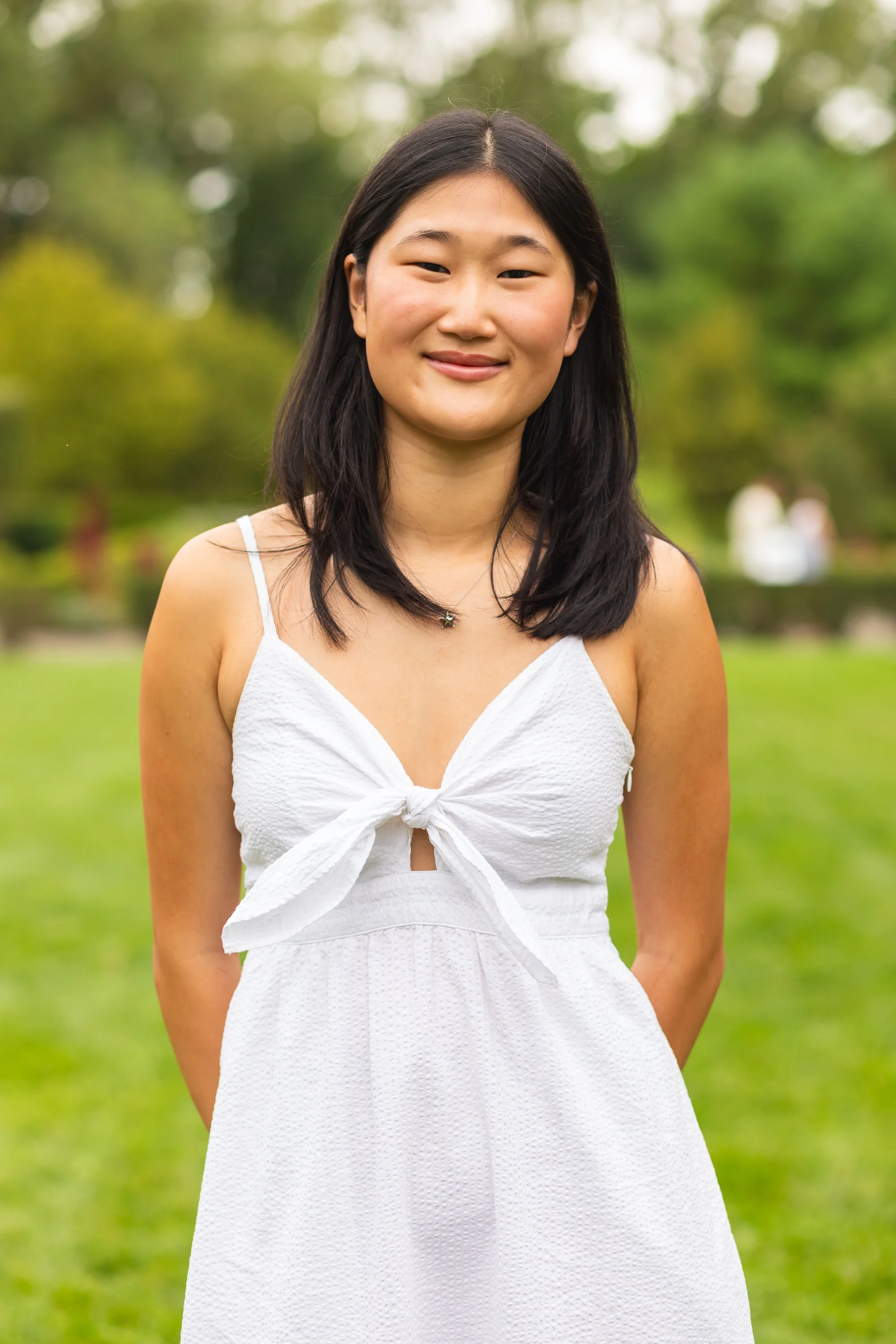 Senior-Stella-30.jpg