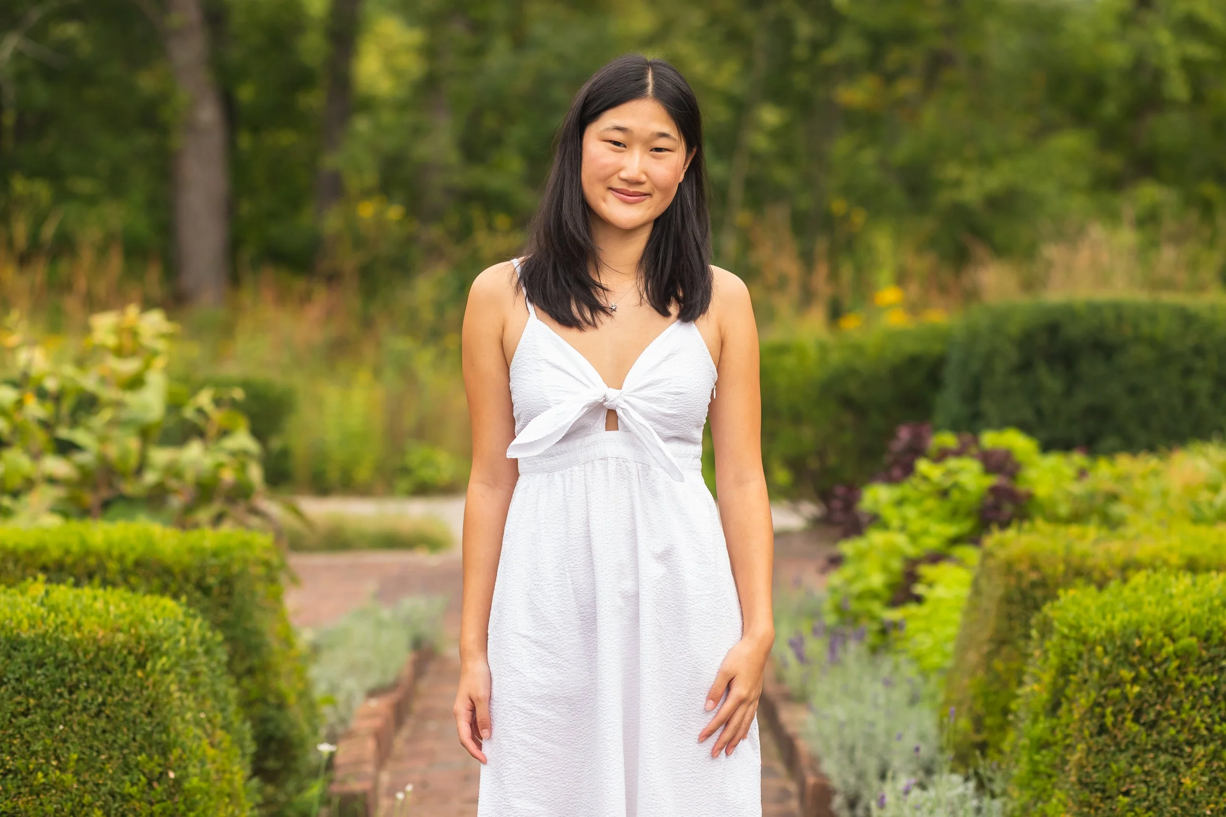Senior-Stella-42.jpg