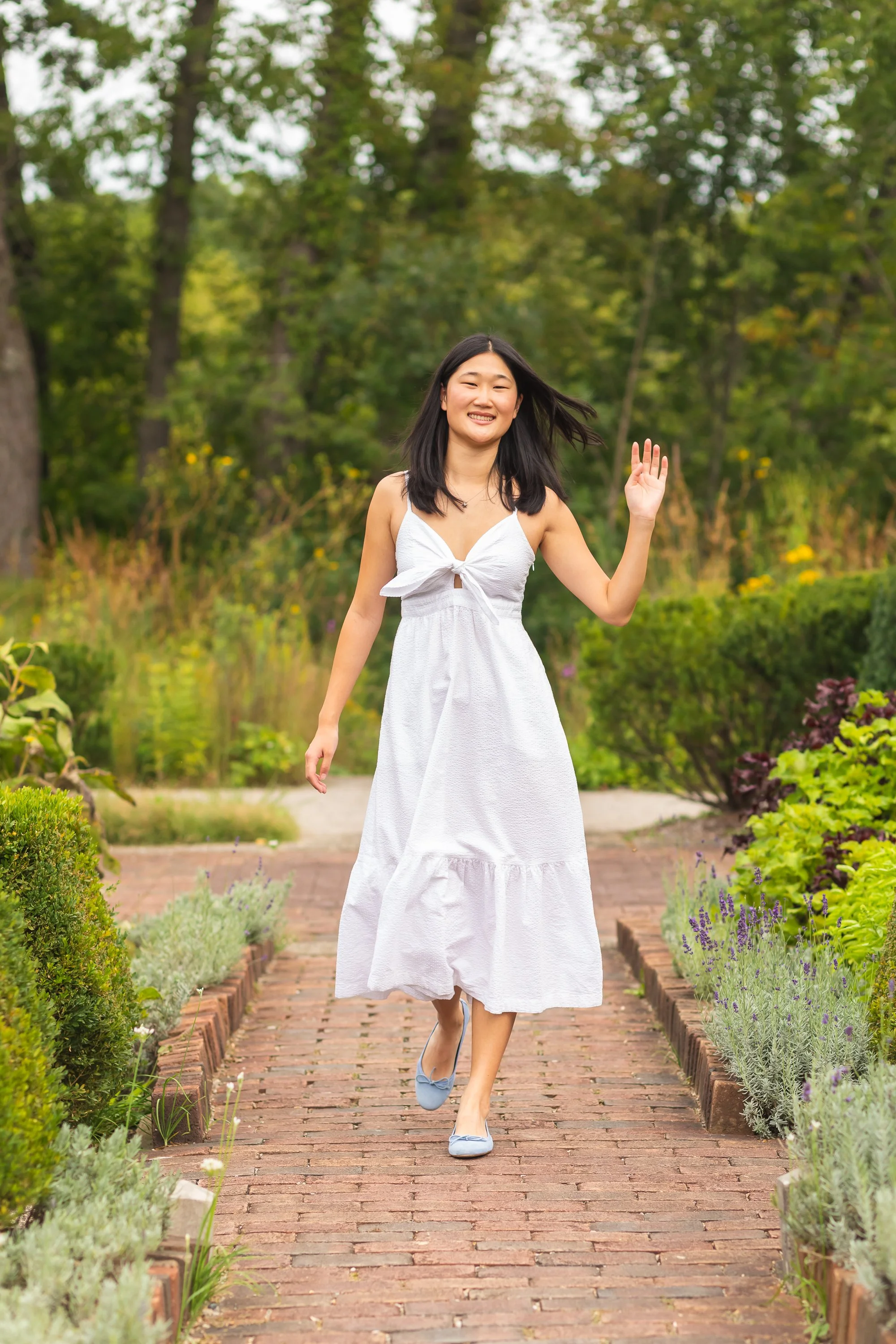 Senior-Stella-36.jpg