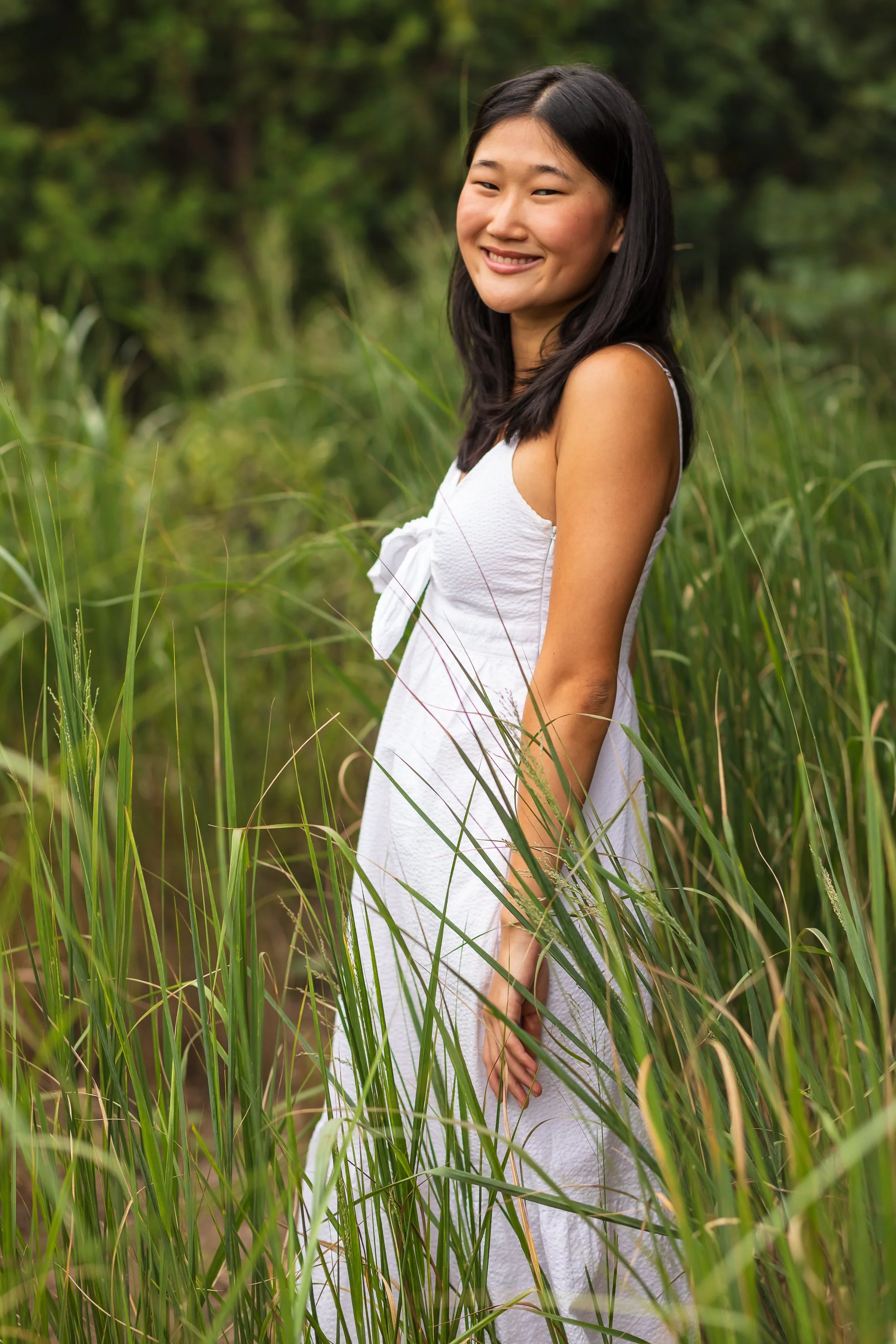 Senior-Stella-49.jpg